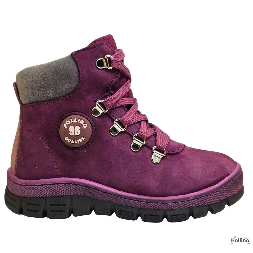 POLLINO STRADA CIPELA 4225 BORDO 