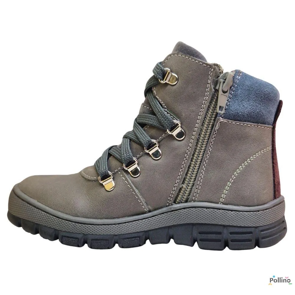 POLLINO STRADA CIPELA 4225 GRIGIO 