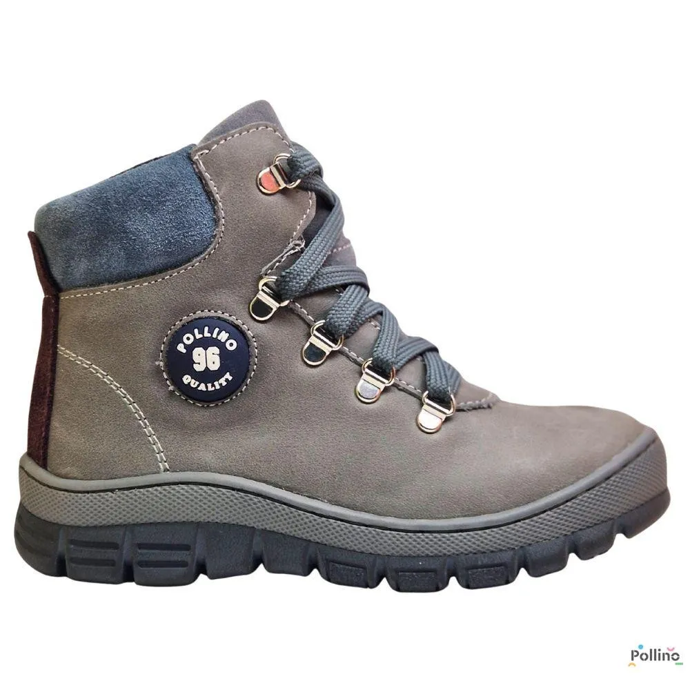 POLLINO STRADA CIPELA 4225 GRIGIO 