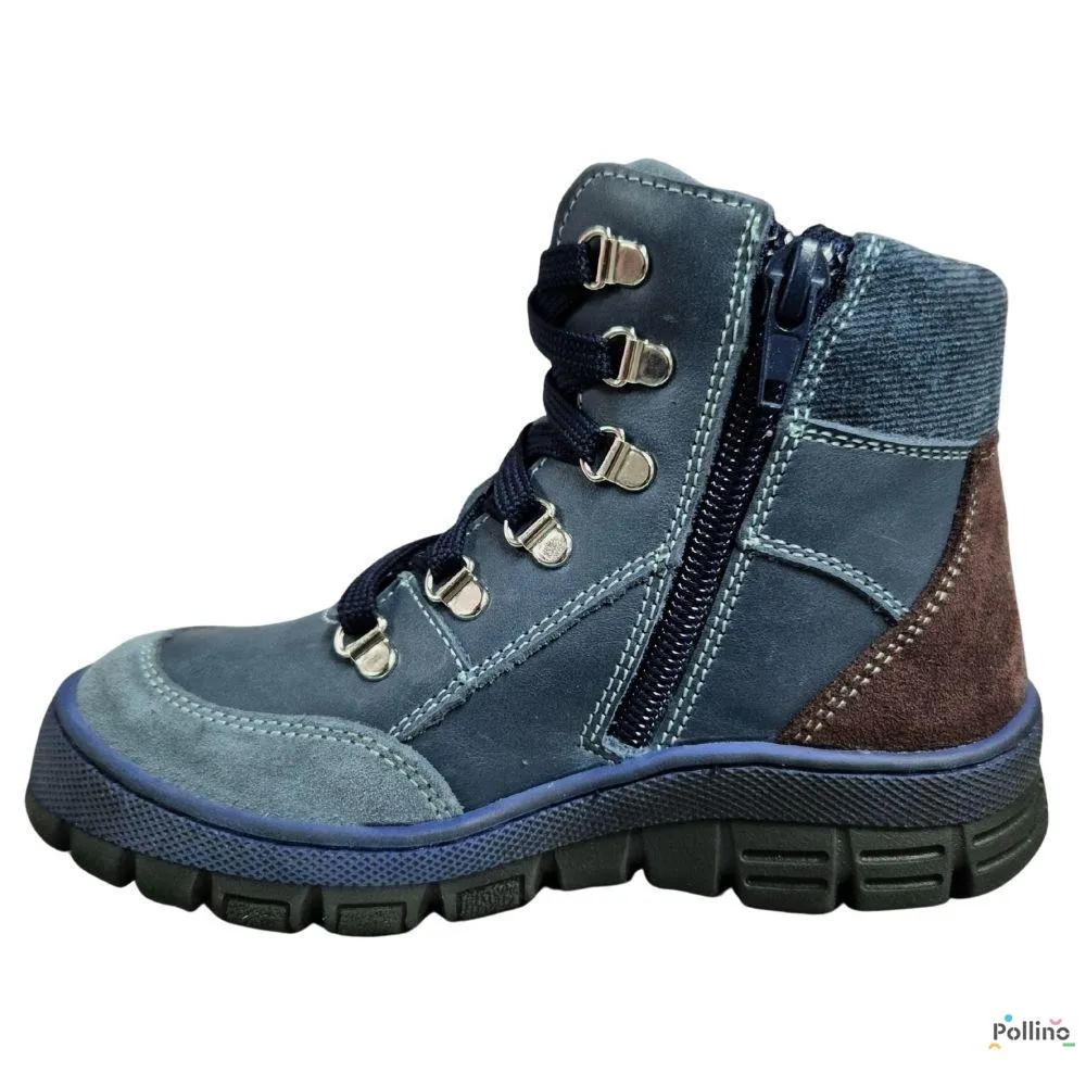 POLLINO STRADA CIPELA 4226 BLUE 