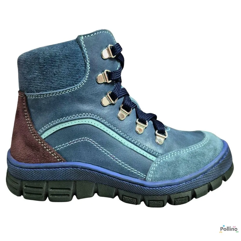 POLLINO STRADA CIPELA 4226 BLUE 