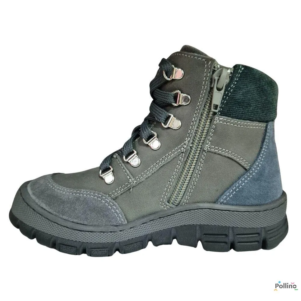 POLLINO STRADA CIPELA 4226 GRIGIO 