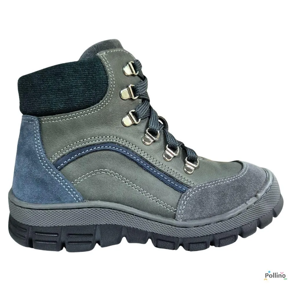 POLLINO STRADA CIPELA 4226 GRIGIO 