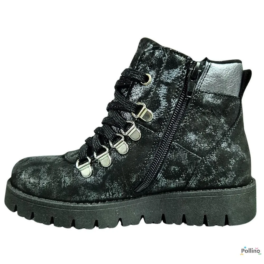 POLLINO STRADA CIPELA 4228 NERO 