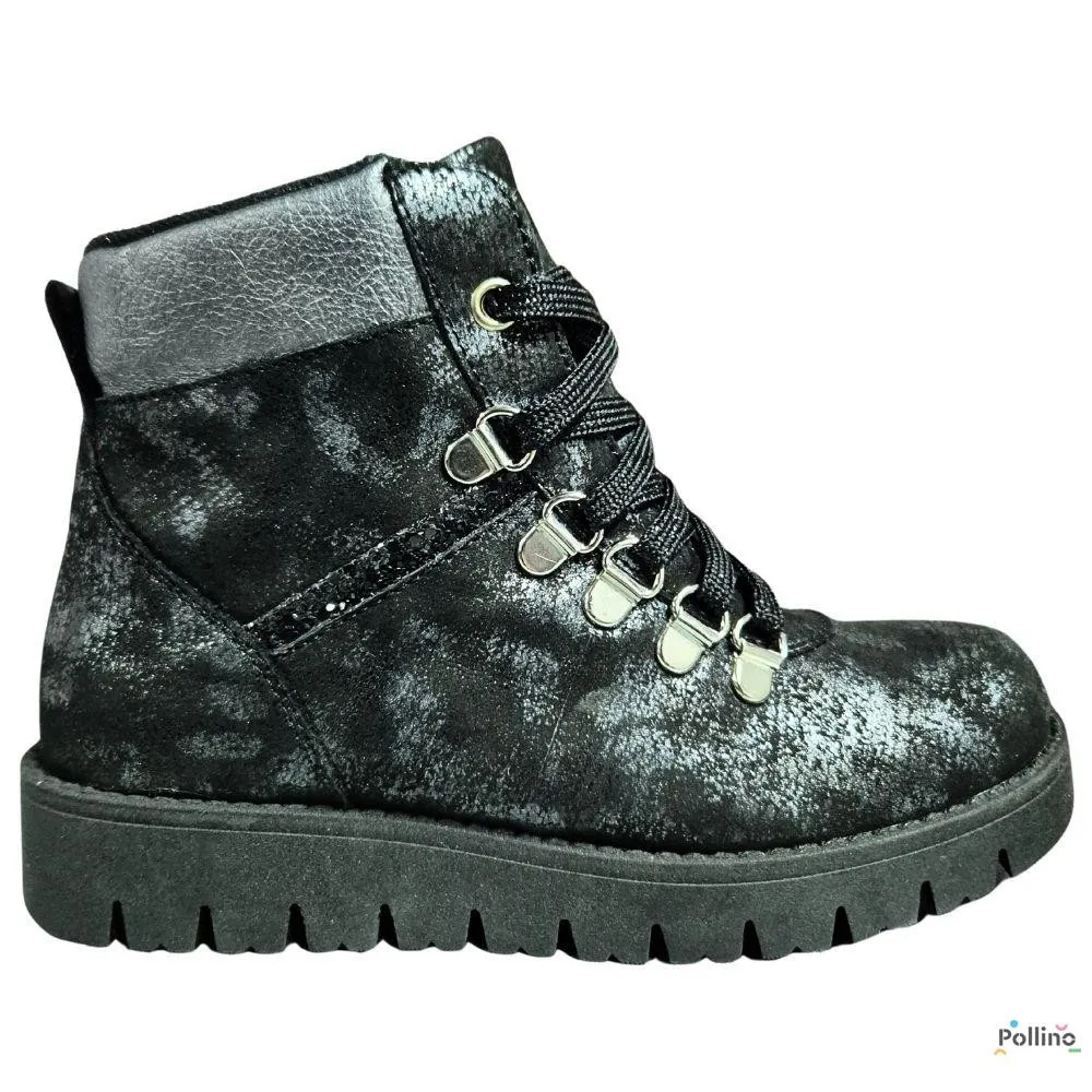 POLLINO STRADA CIPELA 4228 NERO 