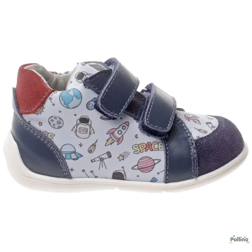 POLLINO STRADA PROHODAVAJUCA 4250 BLUE 