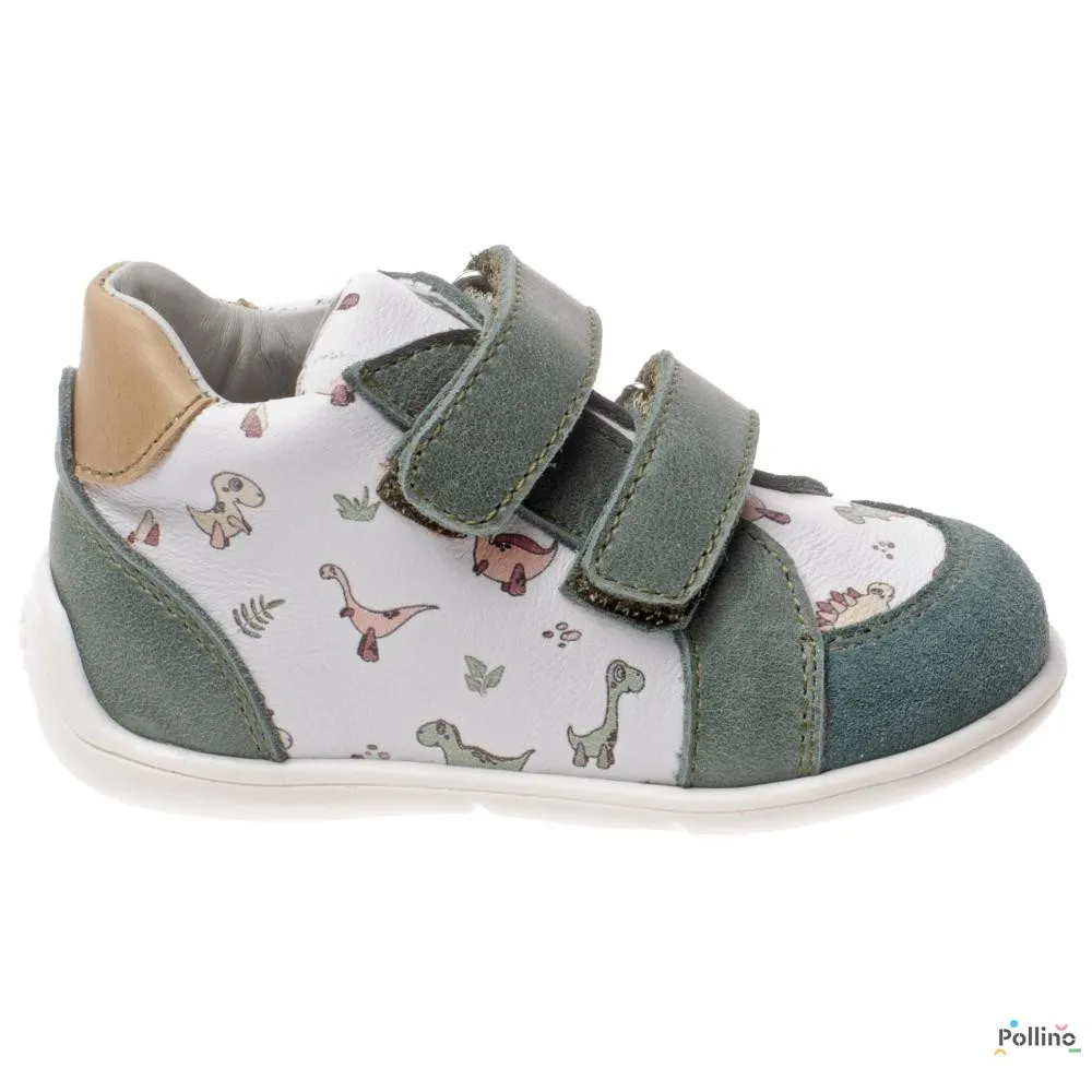 POLLINO STRADA PROHODAVAJUCA 4250 GREEN 