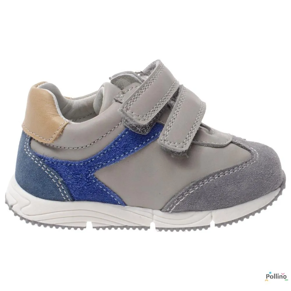 POLLINO STRADA PROHODAVAJUCA 4252 GREY 