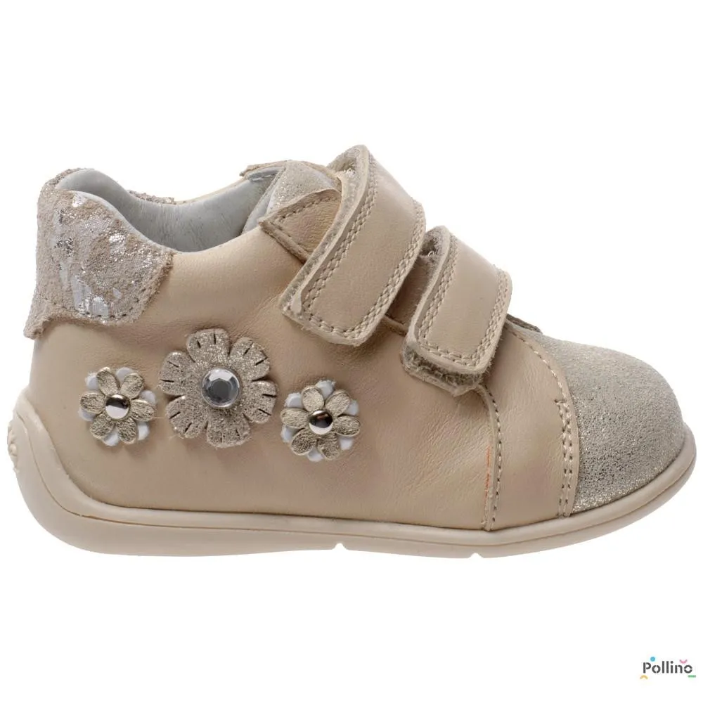 POLLINO STRADA PROHODAVAJUCA 4254 BEIGE 