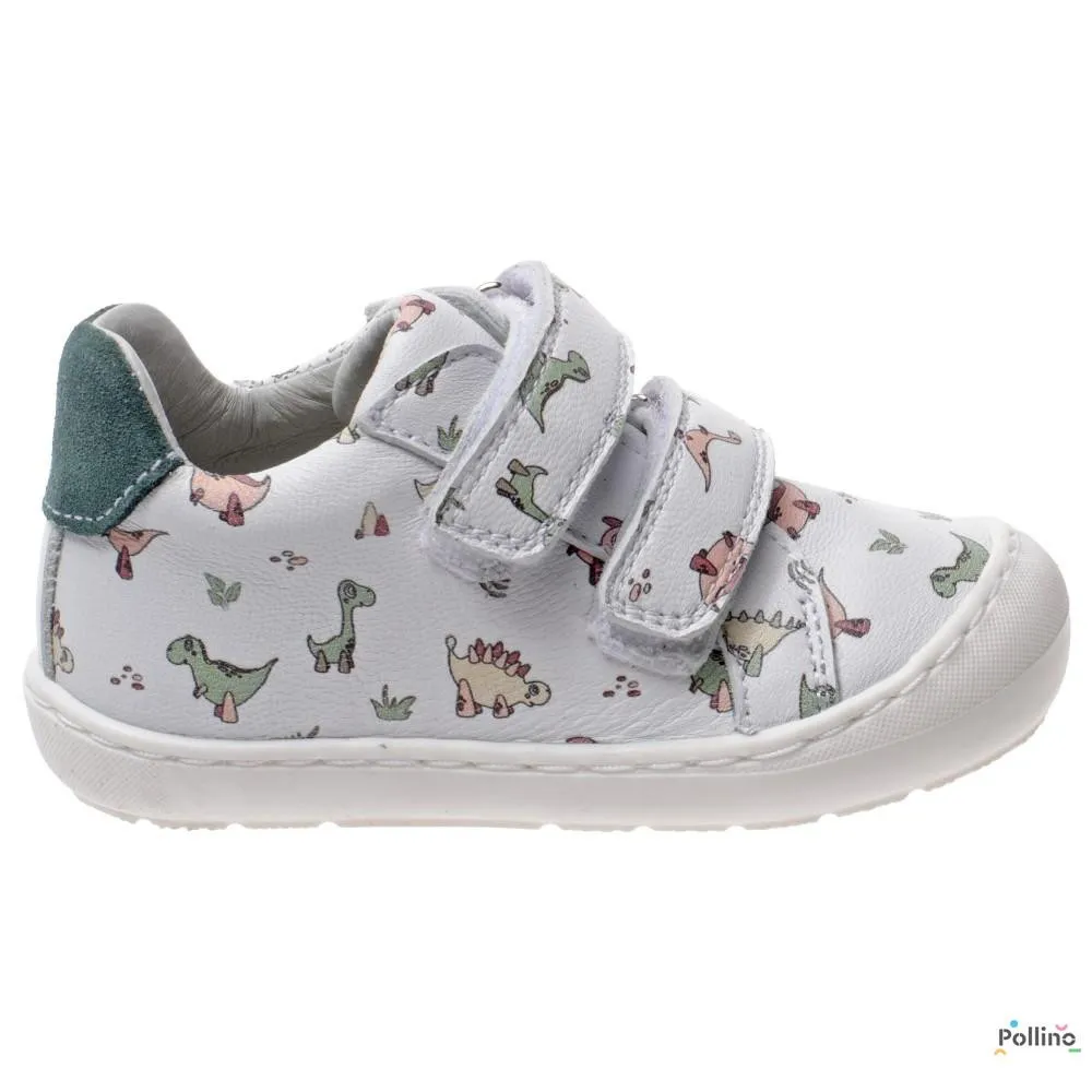 POLLINO STRADA PROHODAVAJUCA 4255 GREEN 