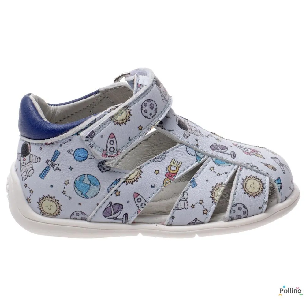 POLLINO STRADA PROHODAVAJUCA 4257 BLUE 