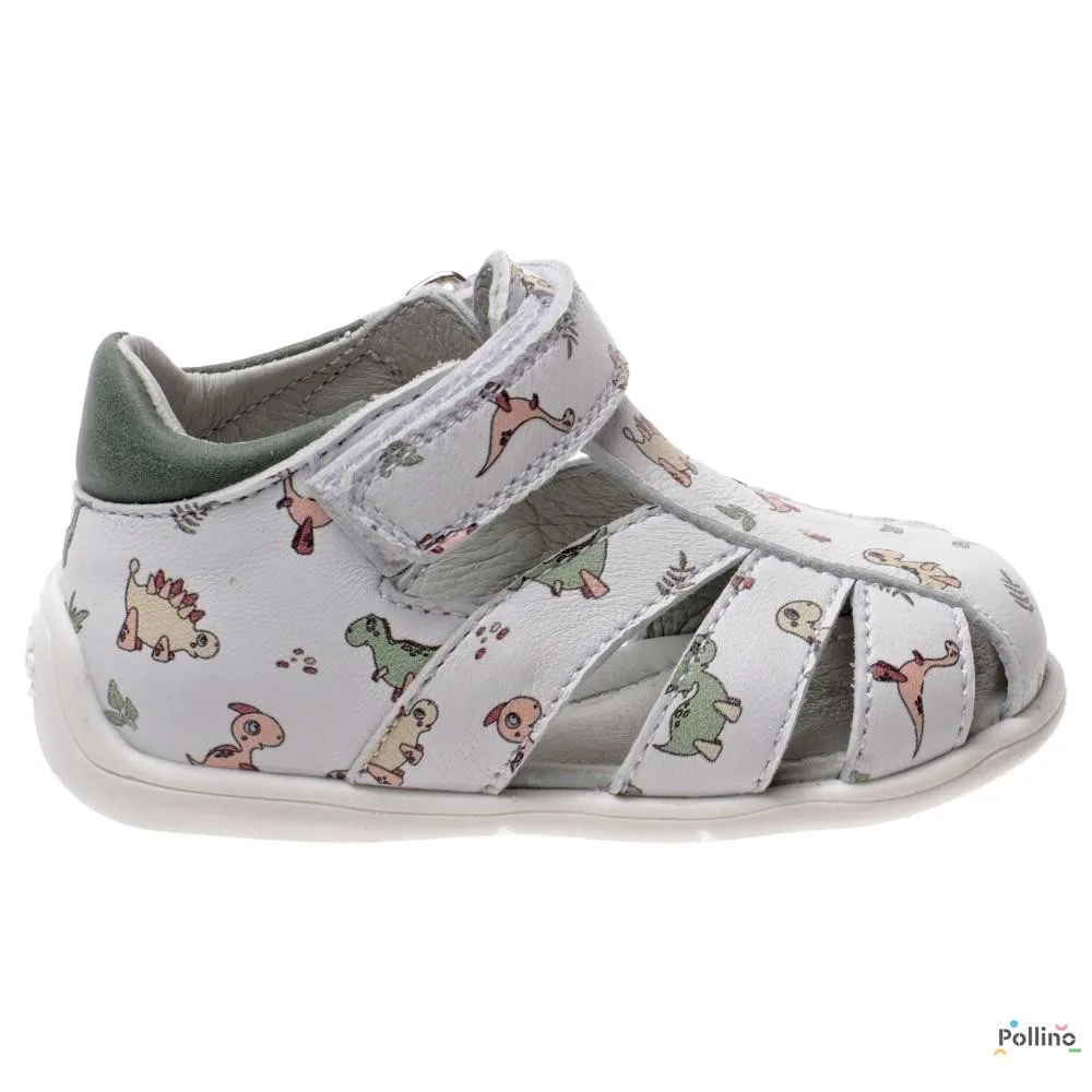 POLLINO STRADA PROHODAVAJUCA 4257 GREEN 