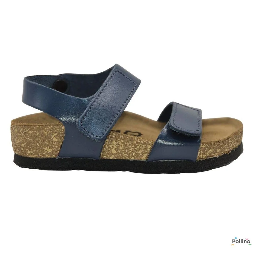 POLLINO STRADA SANDALA 4803 TEGET 