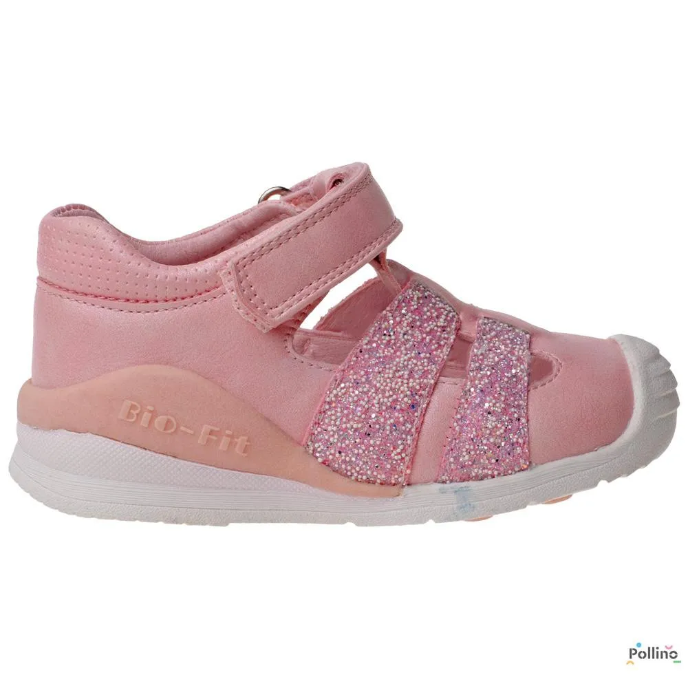 POLLINO STRADA POLUSANDALA 505209 ROSA 