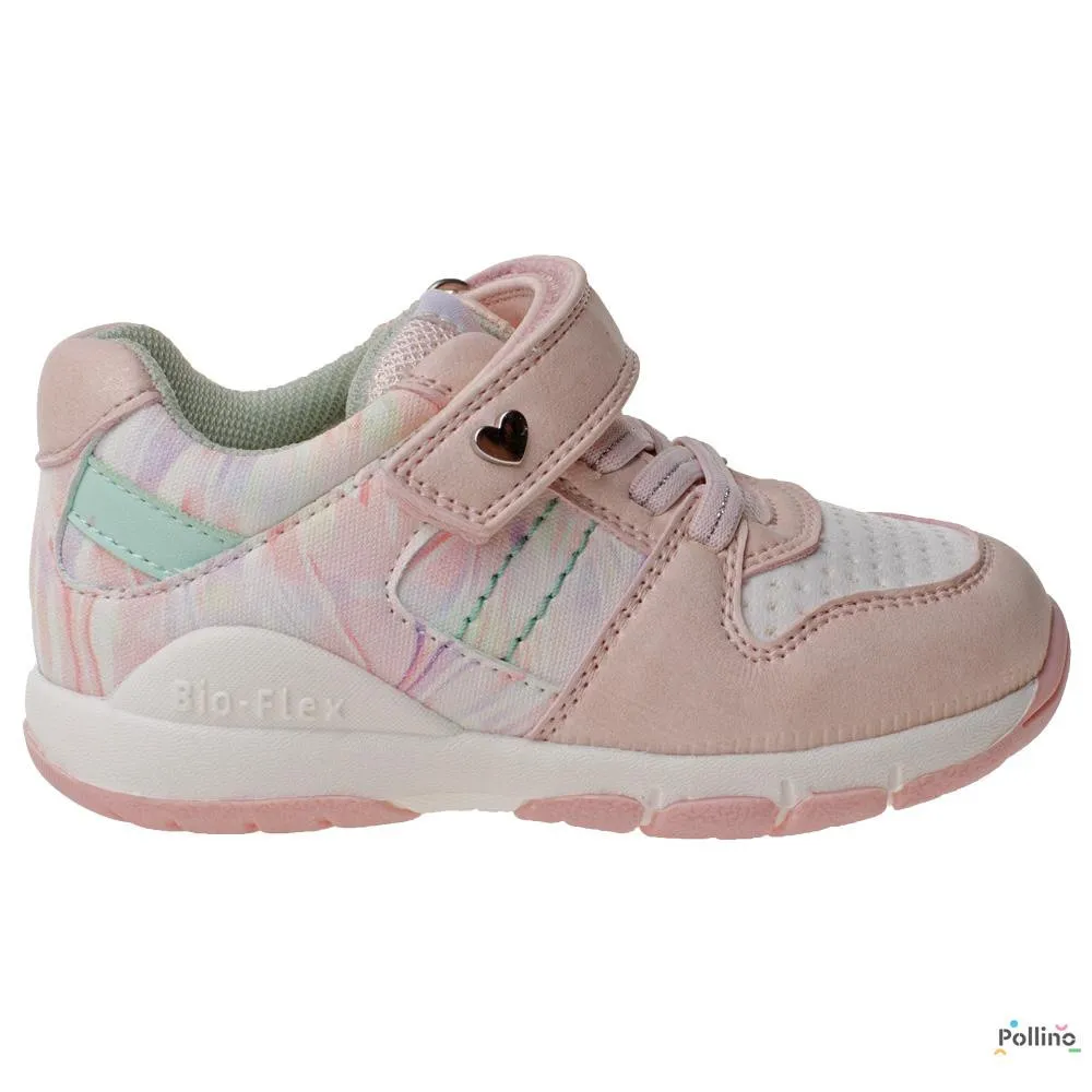 POLLINO STRADA PATIKA 518218 ROSA 