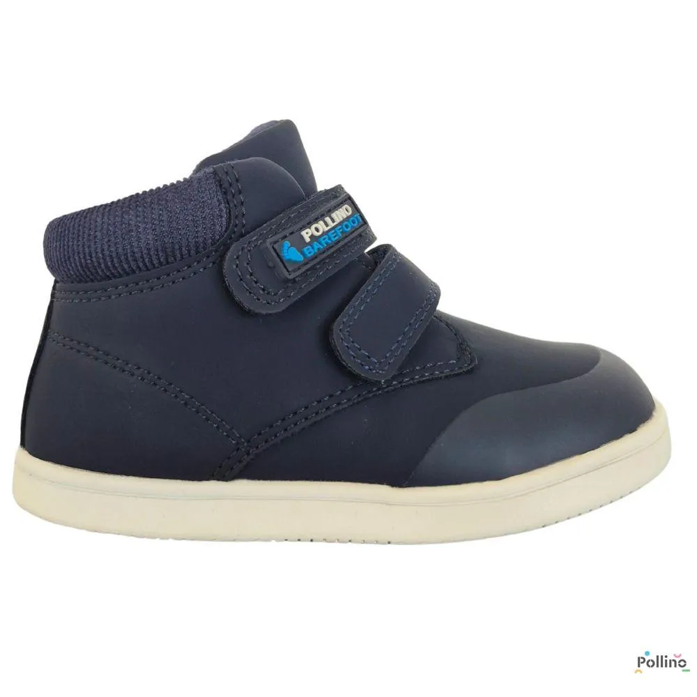 POLLINO STRADA CIPELA BARE01 NAVY 