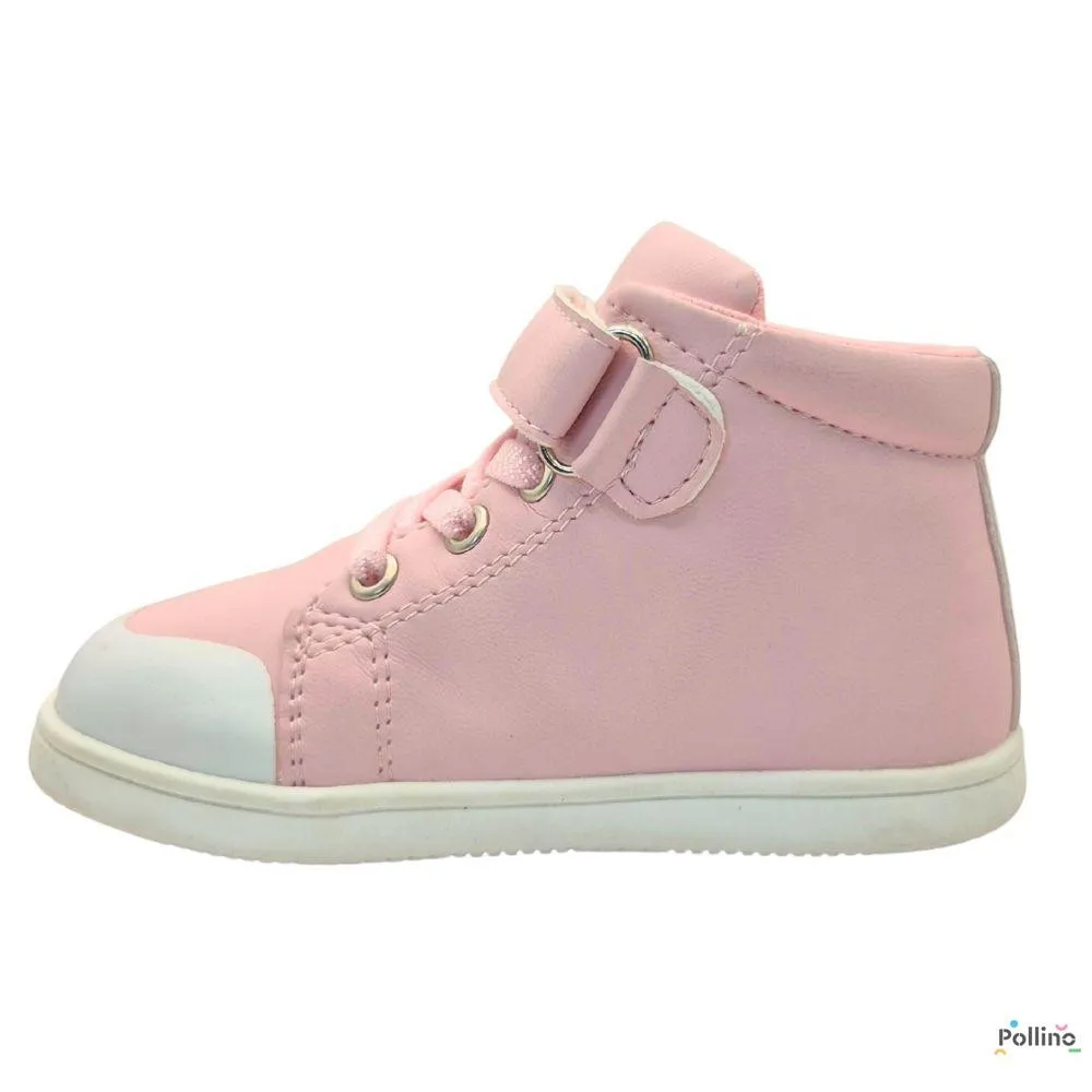 POLLINO STRADA CIPELA BARE03 PINK 