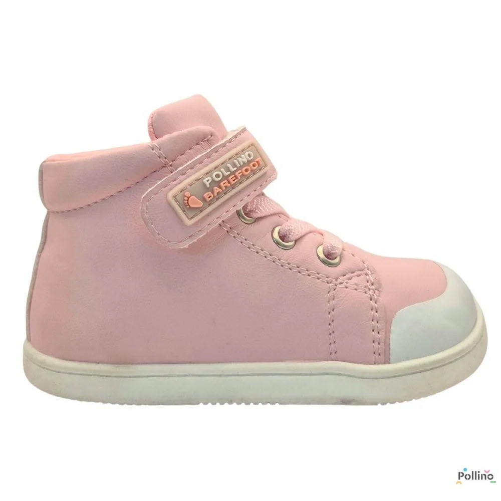 POLLINO STRADA CIPELA BARE03 PINK 