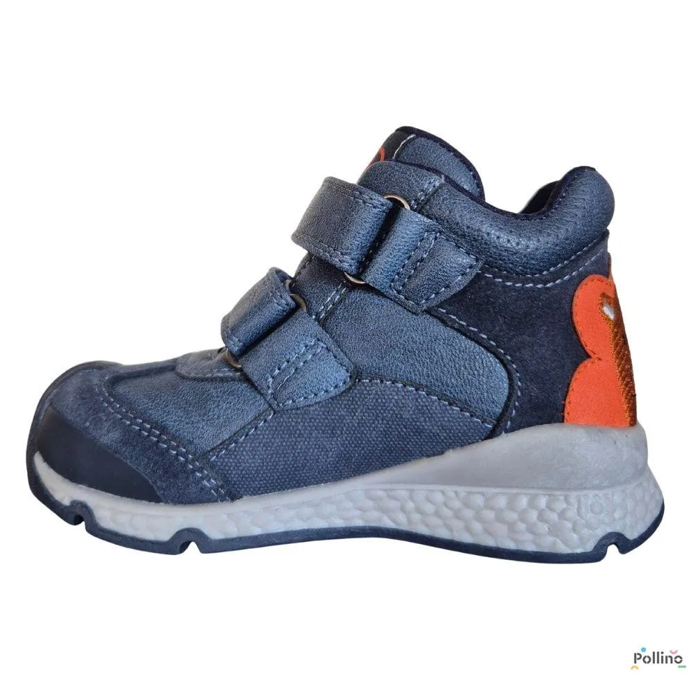 POLLINO STRADA CIPELA BE003 BLUE 