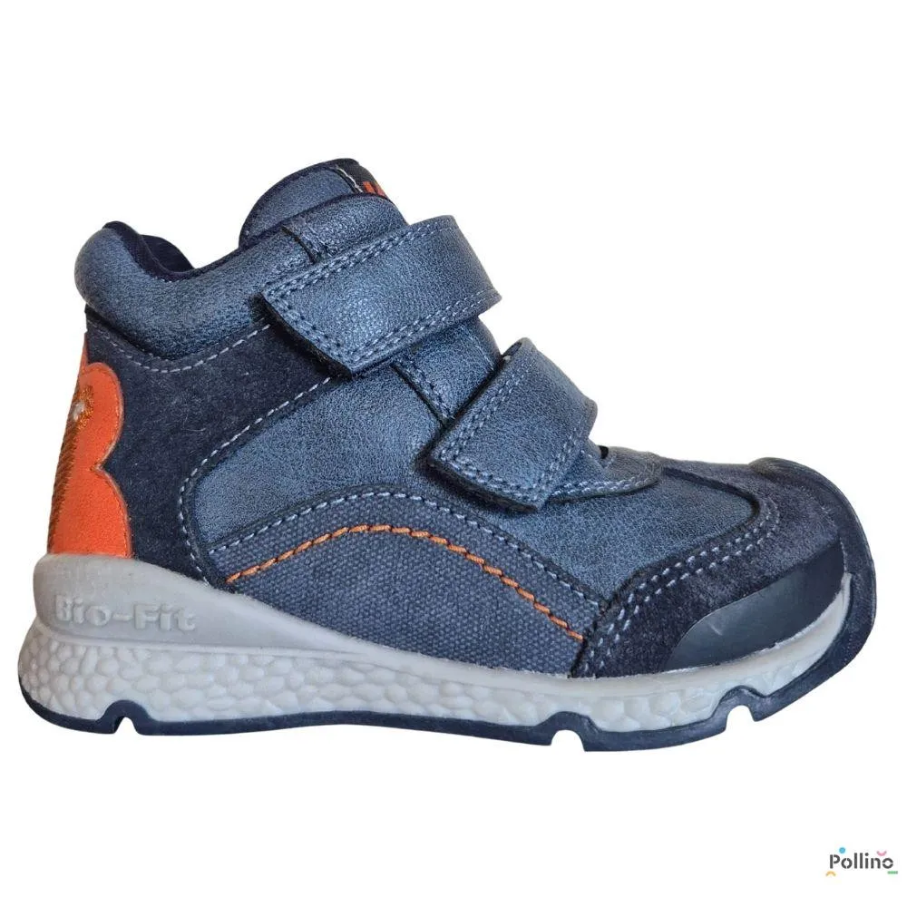 POLLINO STRADA CIPELA BE003 BLUE 