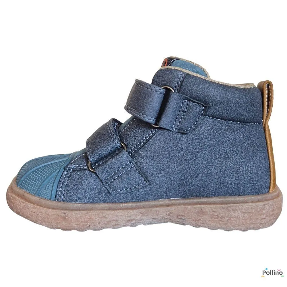 POLLINO STRADA CIPELA BE006 BLUE 