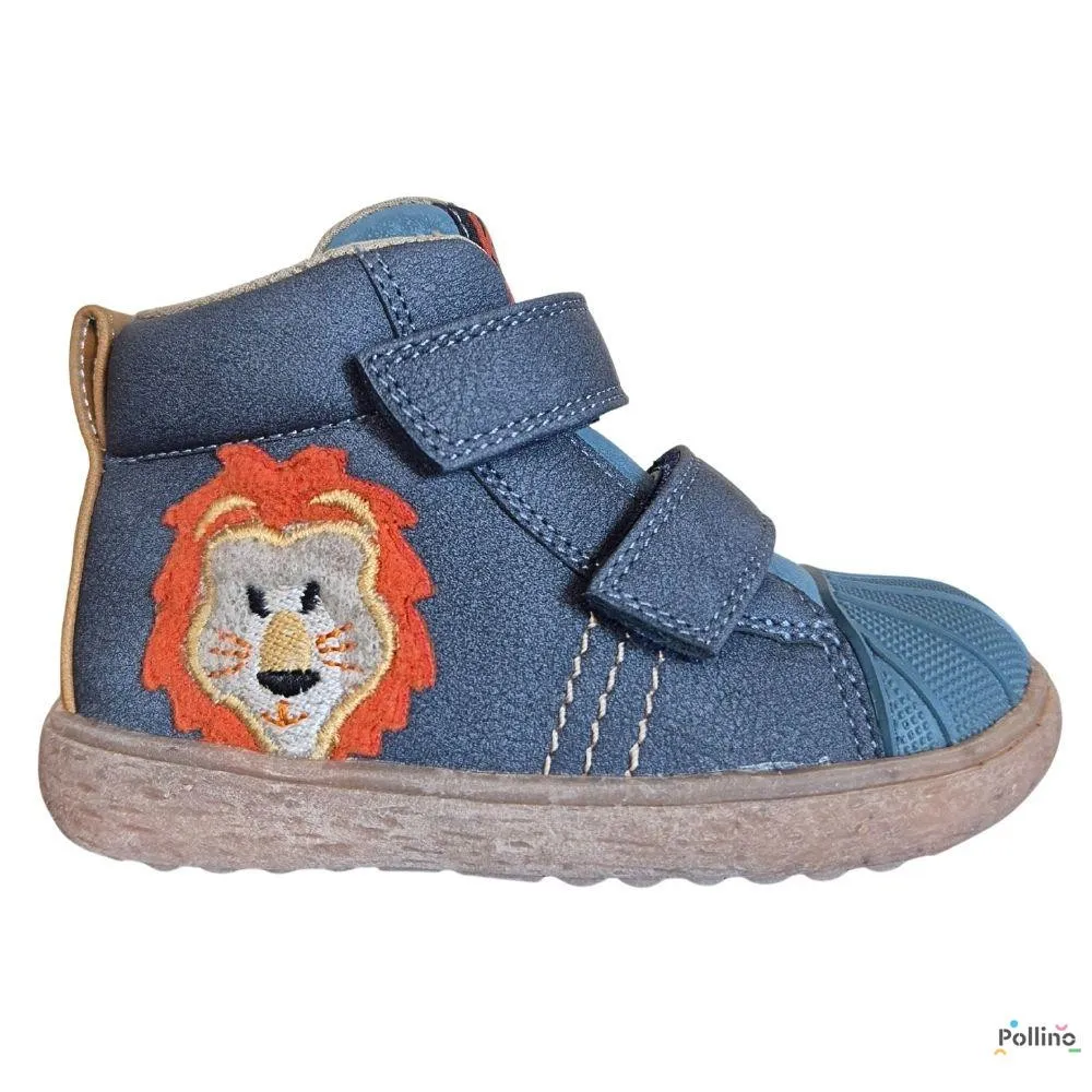 POLLINO STRADA CIPELA BE006 BLUE 