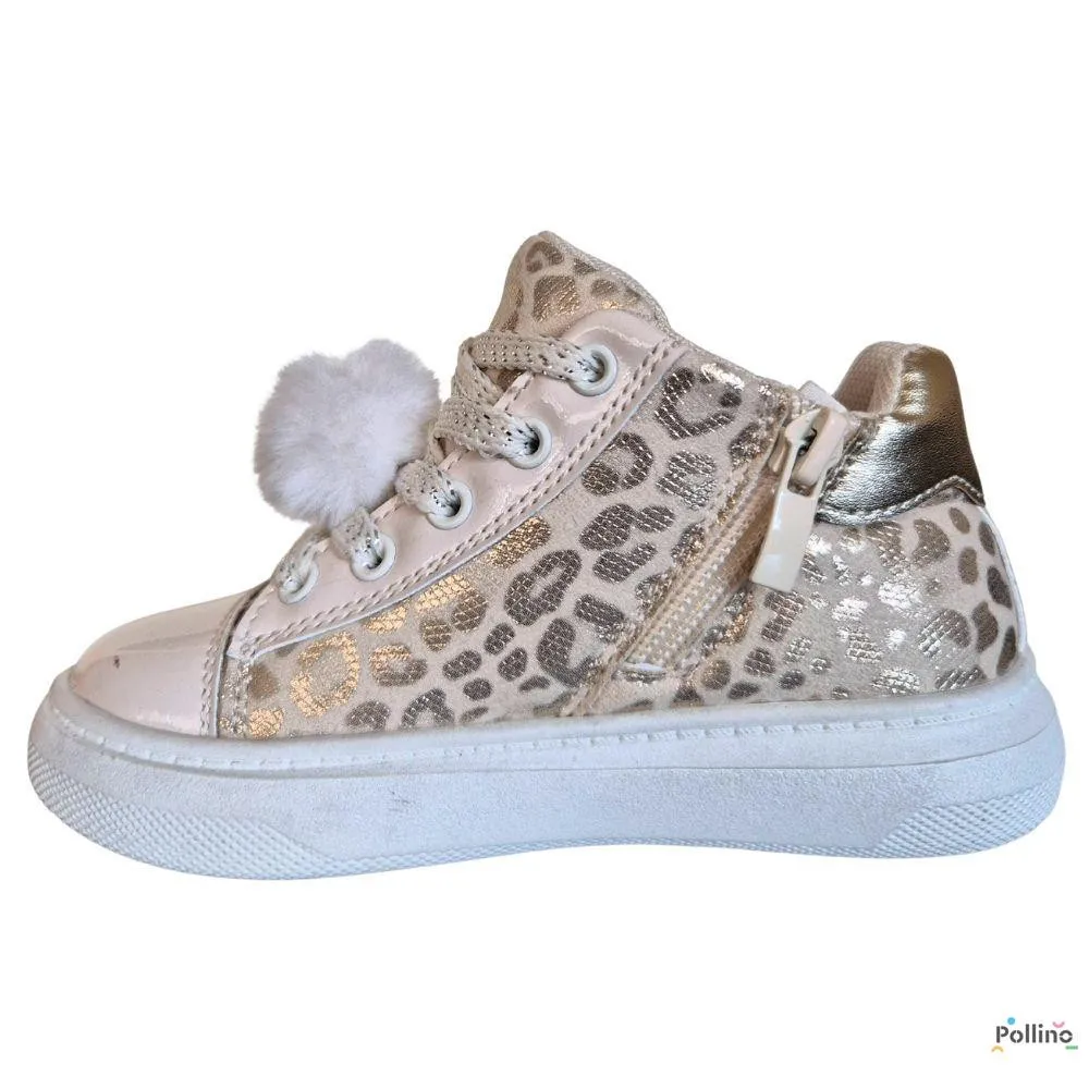 POLLINO STRADA CIPELA FC005 BEIGE 