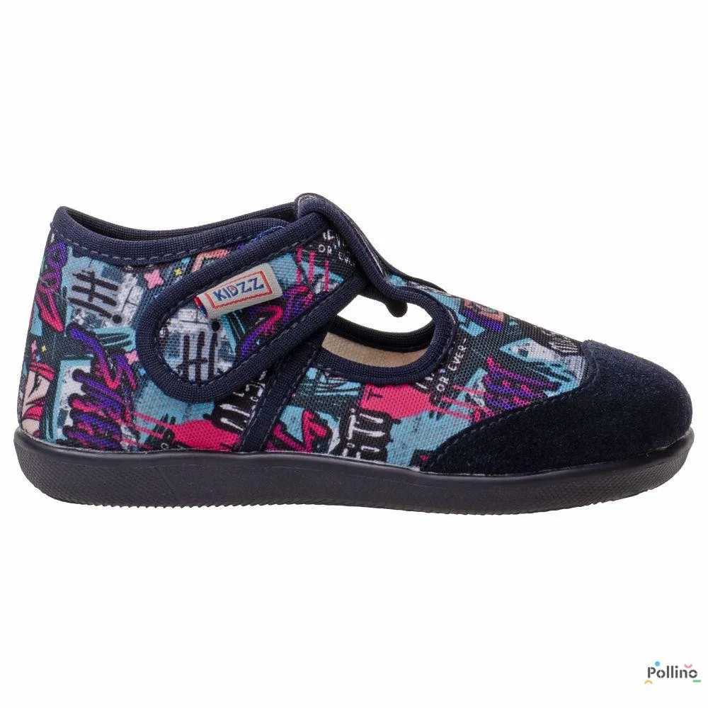 POLLINO STRADA PATOFNA KDZ001 MARINE 