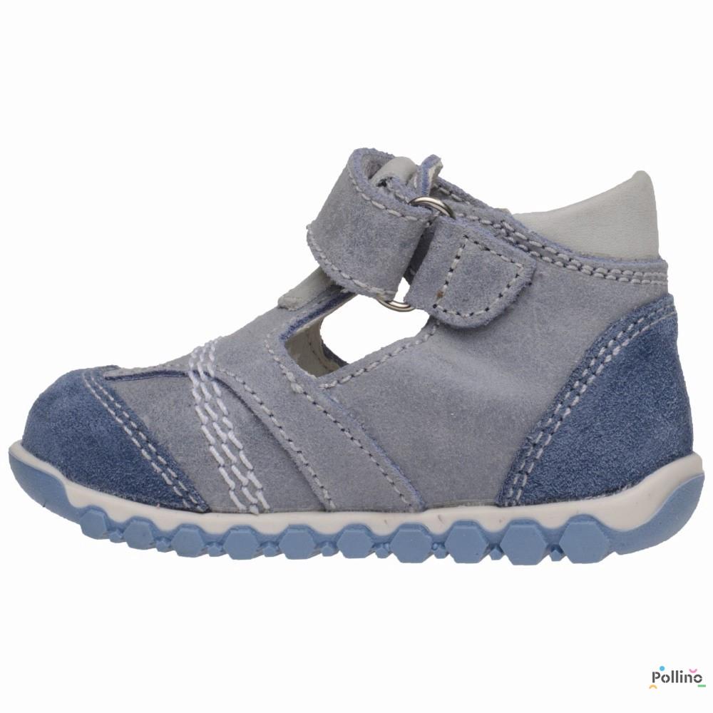 POLLINO POLUSANDALA 2395 BLUE 
