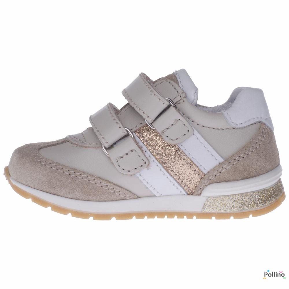 POLLINO PATIKA 2414 GOLD 