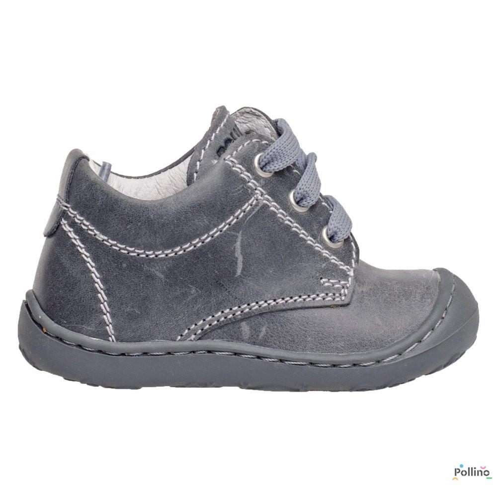POLLINO CIPELA 2602 GRIGIO 