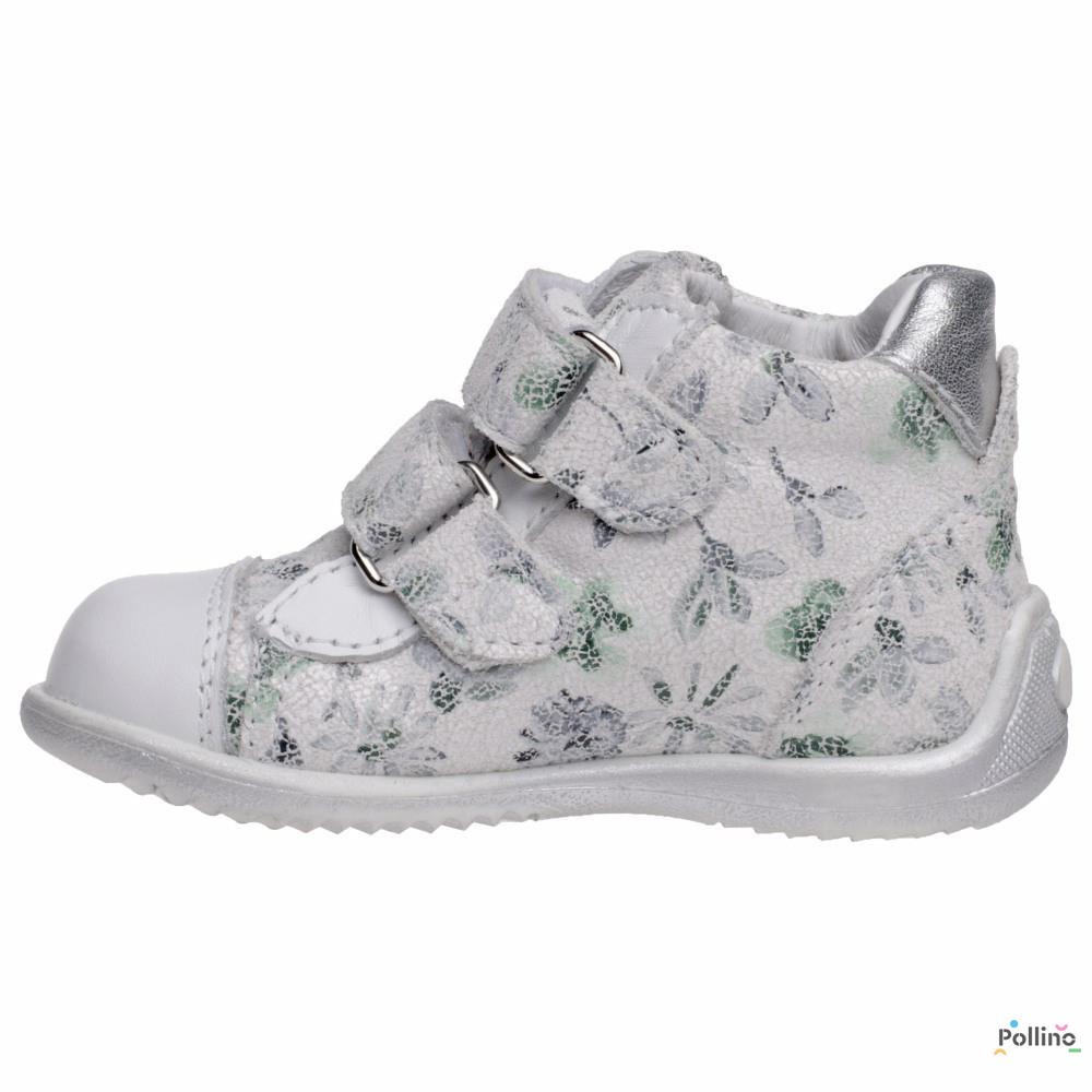 POLLINO CIPELA 2751 GREEN 