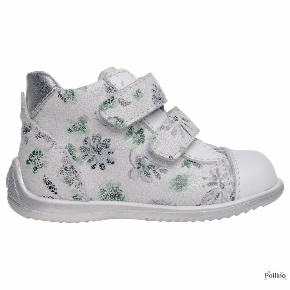 POLLINO CIPELA 2751 GREEN 
