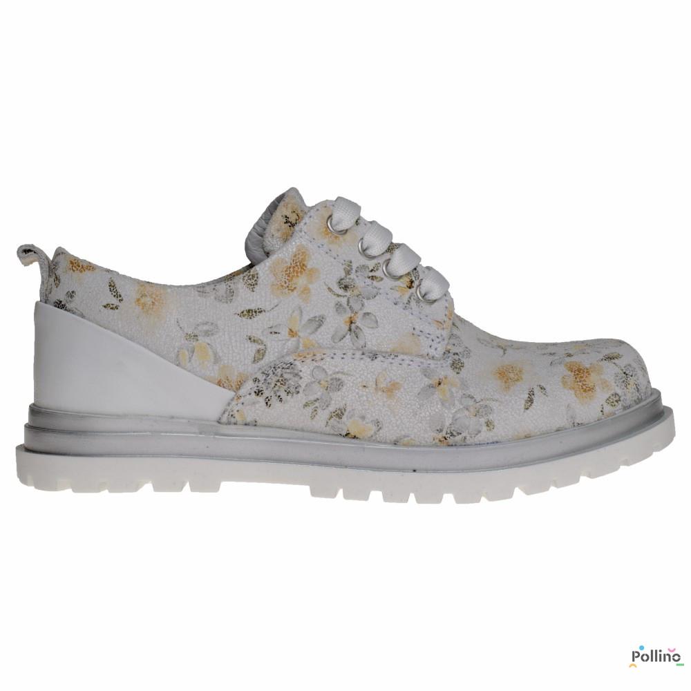 POLLINO CIPELA 2778 BEIGE 