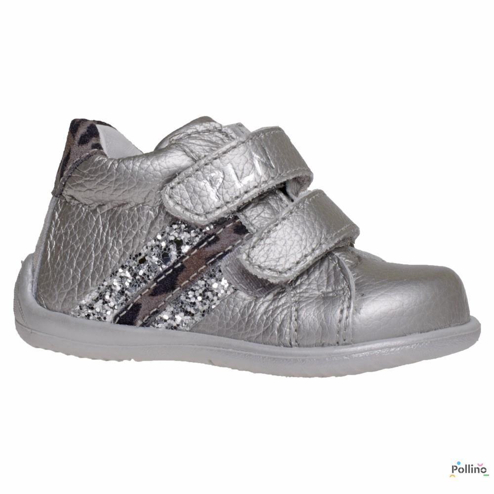 POLLINO CIPELA 2801 SILVER 