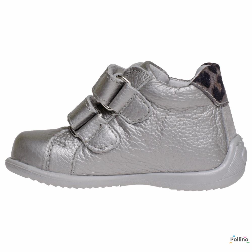 POLLINO CIPELA 2801 SILVER 