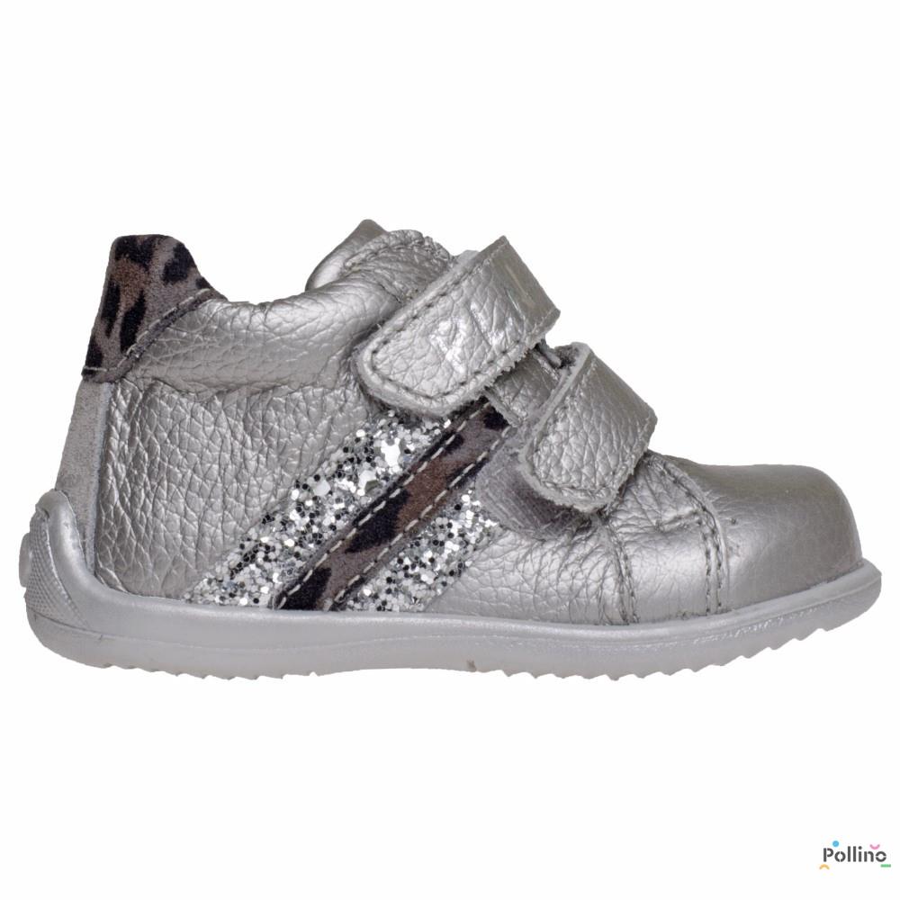 POLLINO CIPELA 2801 SILVER 