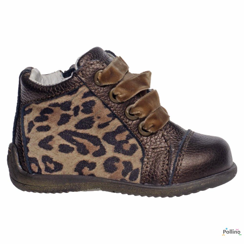 POLLINO CIPELA 2803 BROWN 