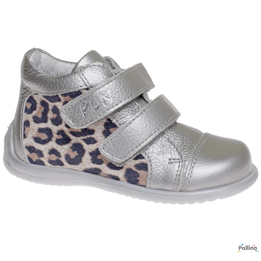 POLLINO CIPELA 2804 SILVER 