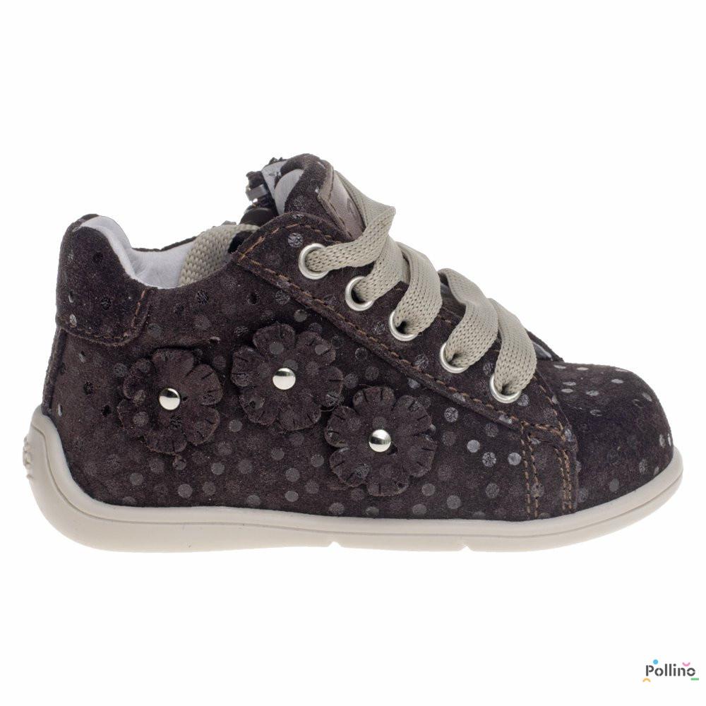 POLLINO CIPELA 3007 BROWN 