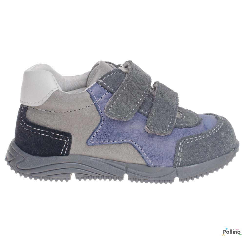 POLLINO CIPELA 3011 GRIGIO 