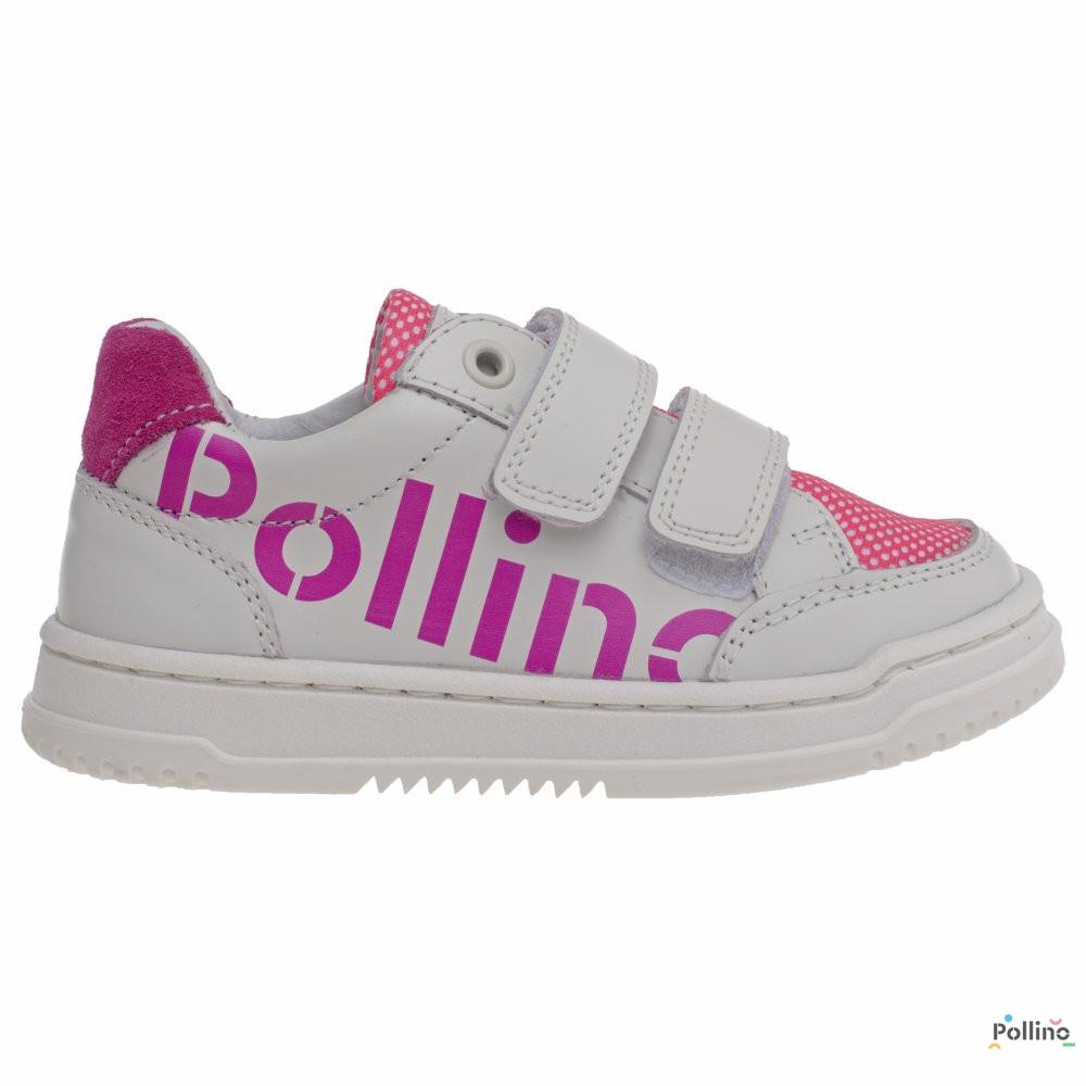 POLLINO PATIKA 3077 FUXIA 