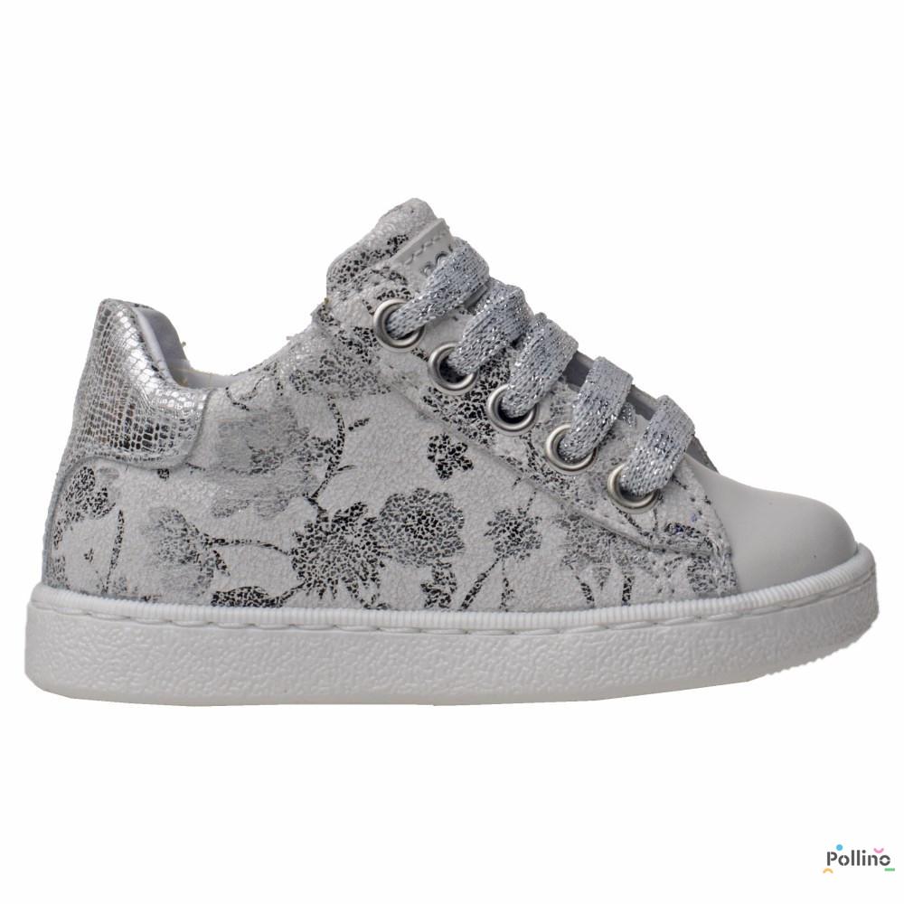 POLLINO CIPELA 3089 SILVER 