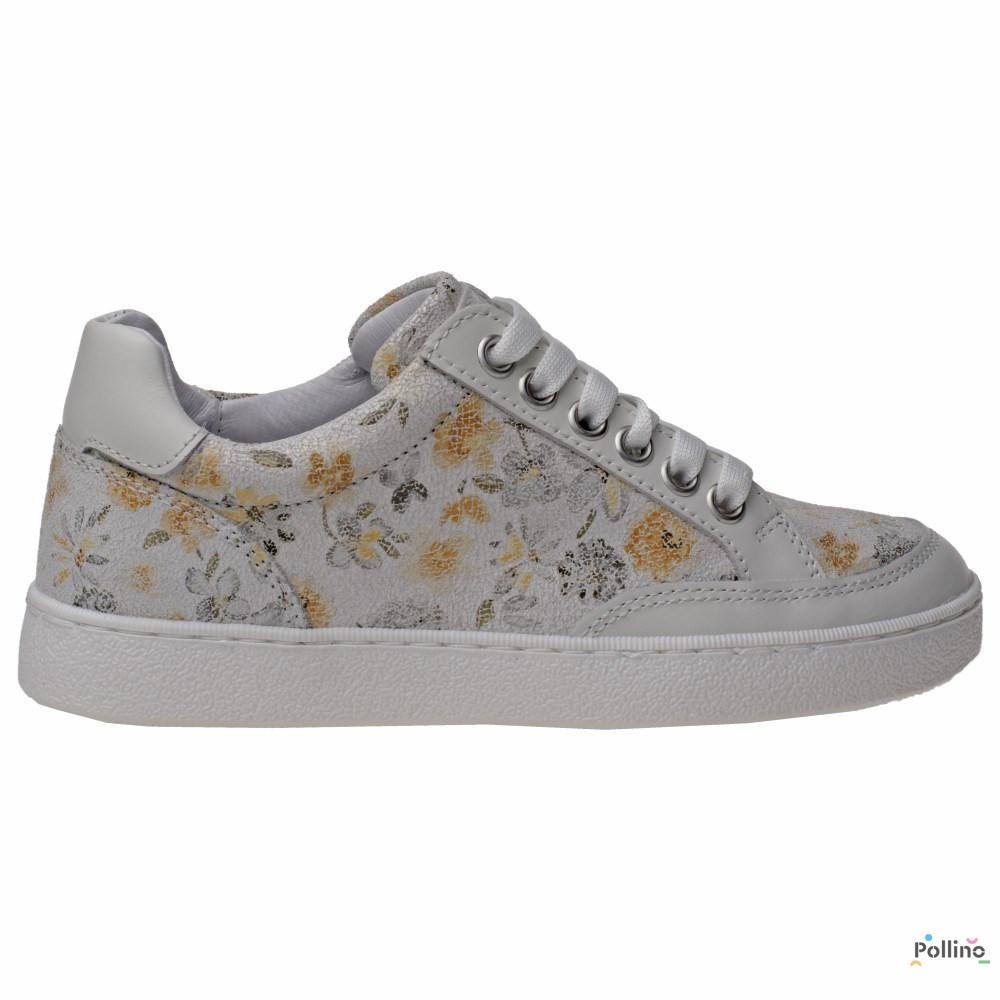 POLLINO PATIKA 3093 FLORAL 