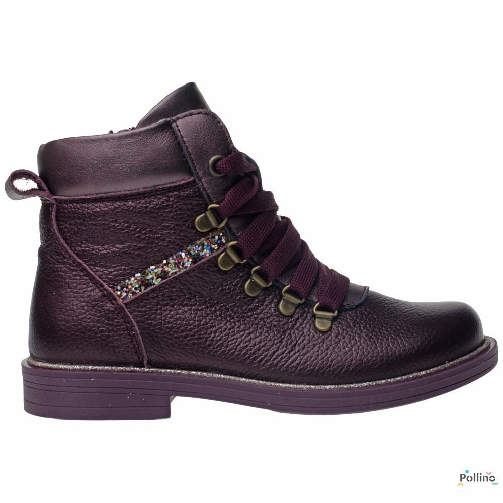 POLLINO CIPELA 3101 BORDO 