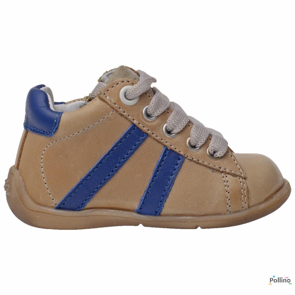 POLLINO CIPELA 4000 BEIGE 