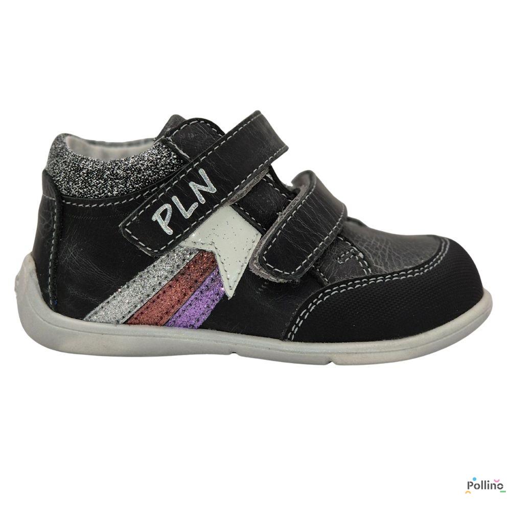 POLLINO CIPELA 4001 GREY 