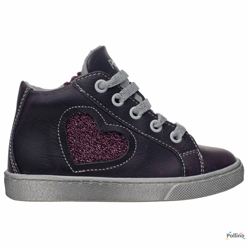POLLINO CIPELA 4021 BORDO 