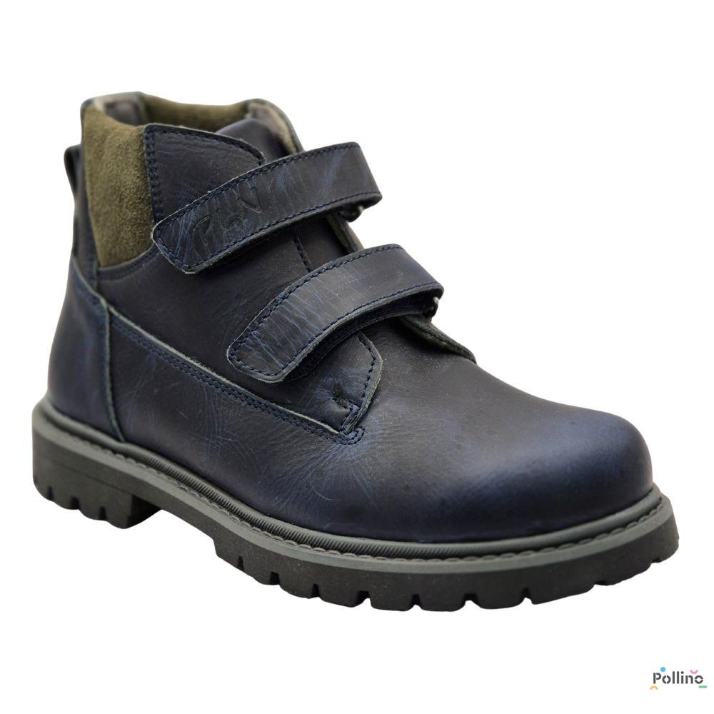 POLLINO CIPELA 4030 BLUE 