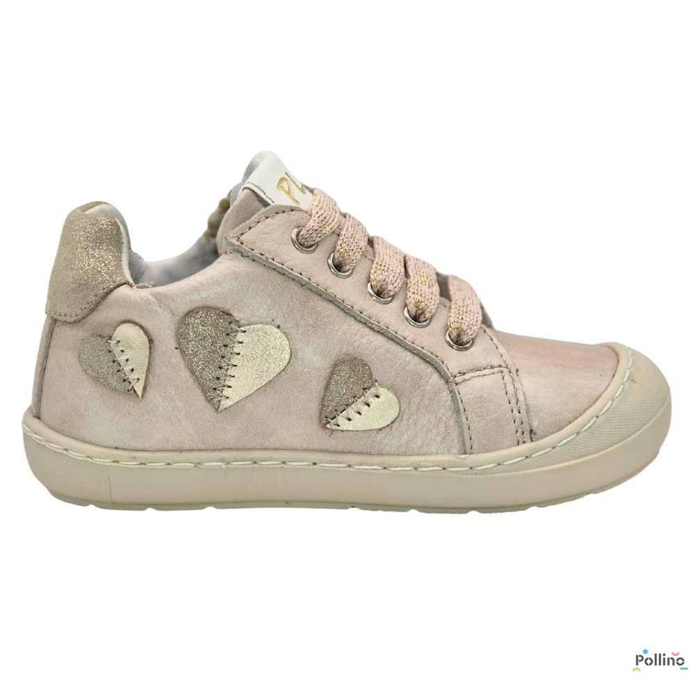 POLLINO CIPELA 4032 GOLD 